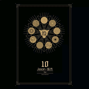 中国名模生殖欣赏BBw小说
