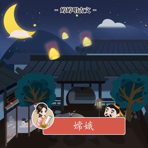 中国名模生殖欣赏BBw小说
