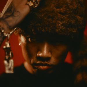 中国名模生殖欣赏BBw小说
