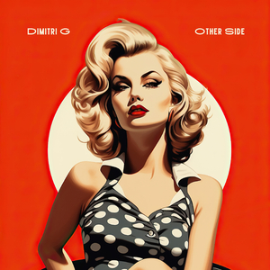 中国名模生殖欣赏BBw小说
