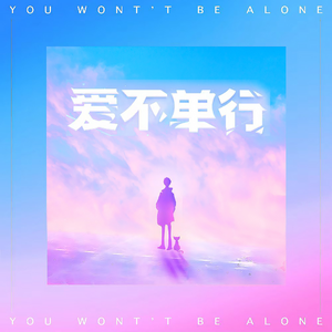 中国名模生殖欣赏BBw小说
