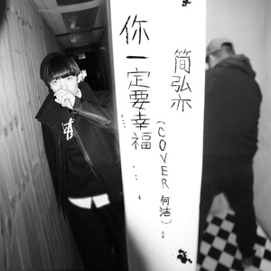 中国名模生殖欣赏BBw小说
