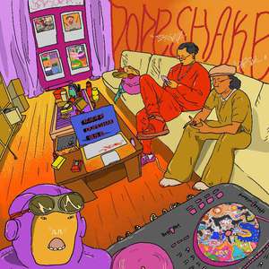 中国名模生殖欣赏BBw小说
