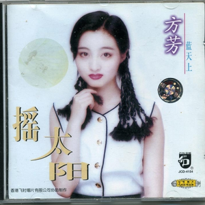 中国名模生殖欣赏BBw小说
