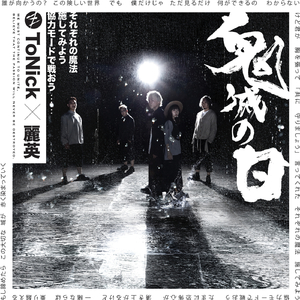 中国名模生殖欣赏BBw小说
