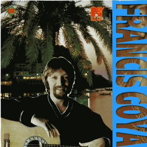 中国名模生殖欣赏BBw小说
