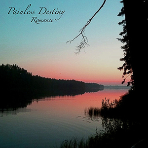 中国名模生殖欣赏BBw小说
